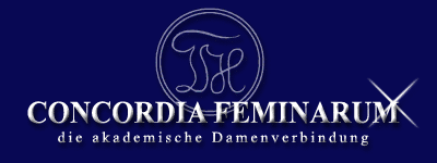 Concordia Feminarum Kiel